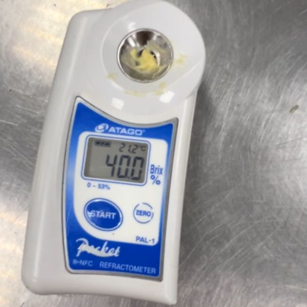 <少量零購>干堯榴槤 