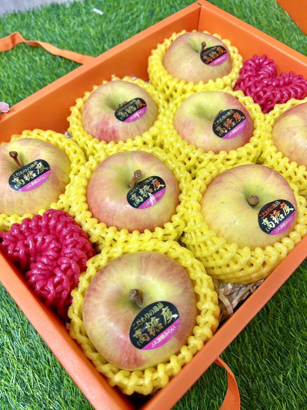 <年節禮盒>S082黃金糖蜜禮盒 