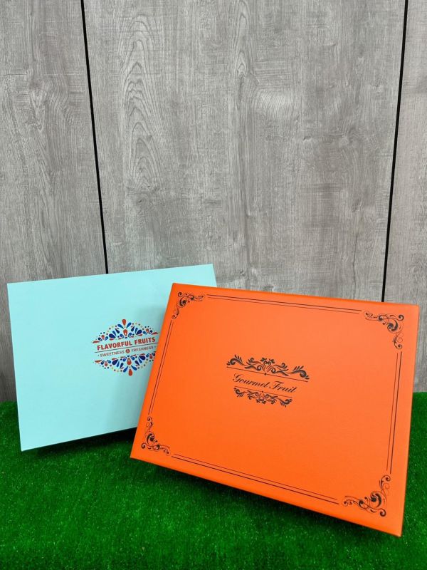 <摯愛禮盒>美滿平安禮盒 