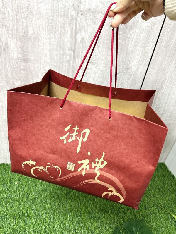 紐西蘭亞尼士櫻桃【30mm】 