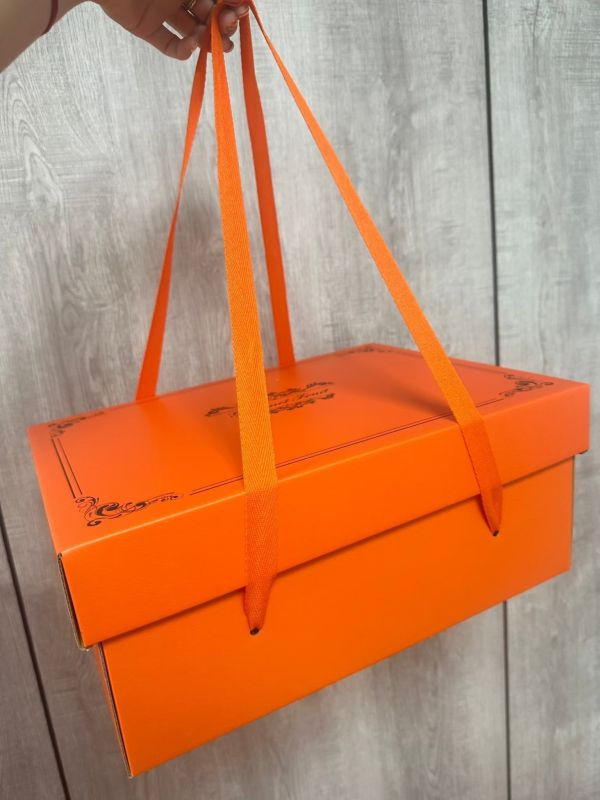 <年節禮盒>S069櫻莓香頌禮盒 