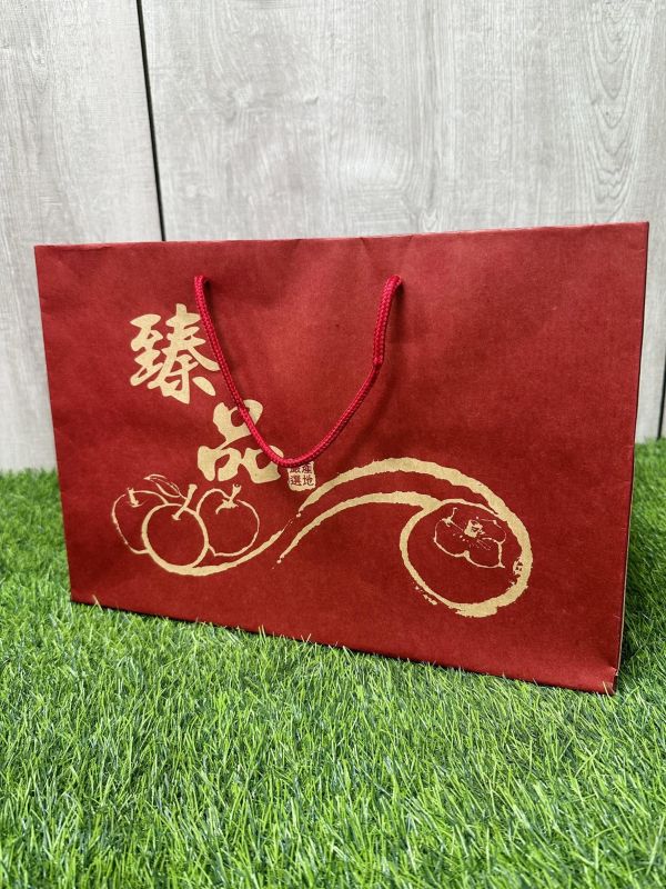 日本奈良淡雪草莓 