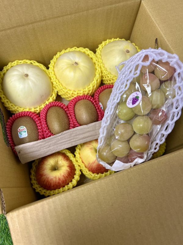 澎湃普渡箱 