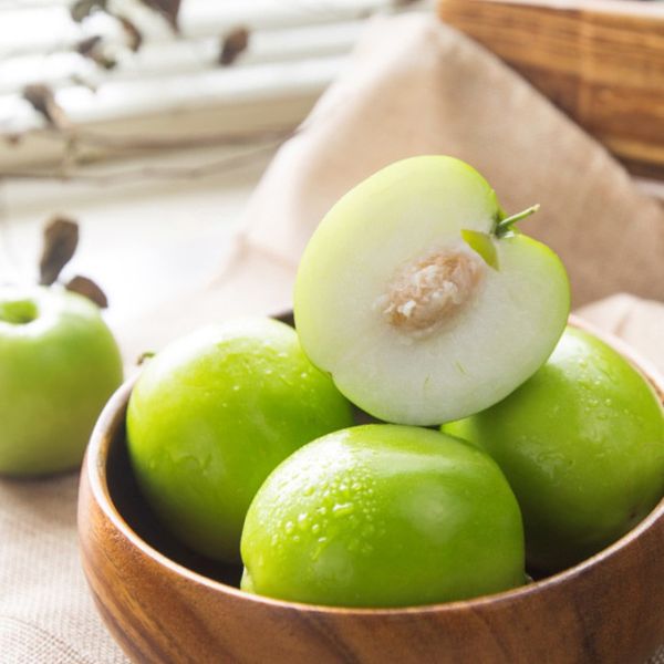 <少量零購>香甜珍蜜蜜棗 