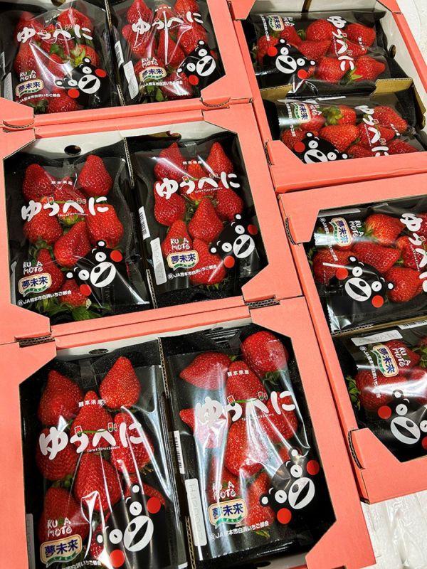 【超值優惠組櫻莓組合】 