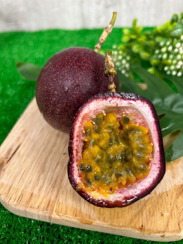 <少量零購>埔里百香果 