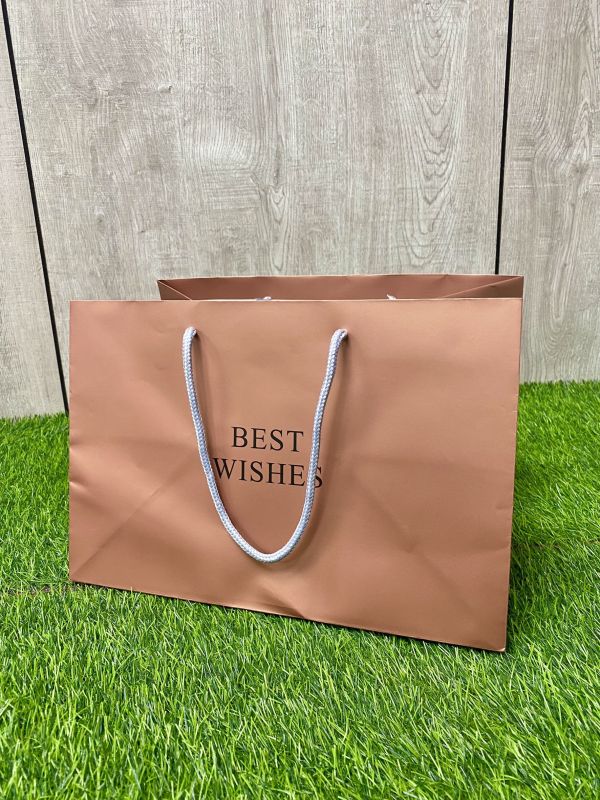 日本奈良淡雪草莓 