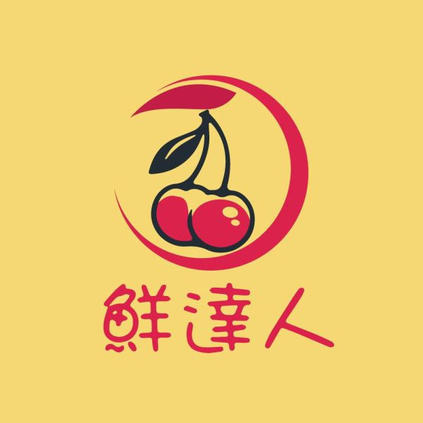 客訂刷卡訂單專用 