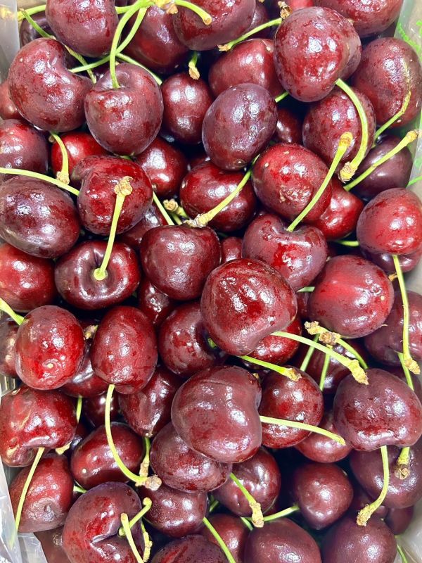 巨無霸-智利櫻桃 32mm 