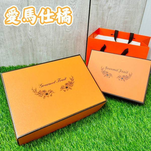 稀有-紐西蘭大嘴巴櫻桃【28mm】 