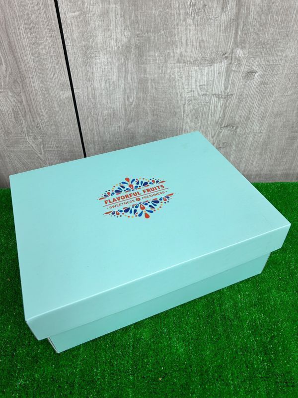 <禮盒專區>葡萄蘋果組(信濃金) 