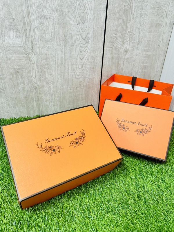 <摯愛禮盒>小美滿禮盒 