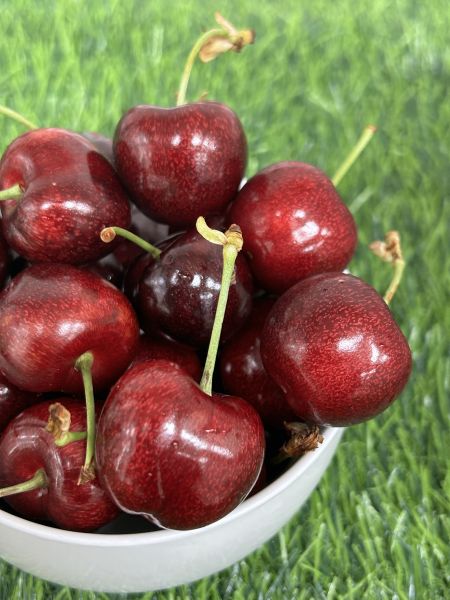 紐西蘭空運櫻桃【28mm】 