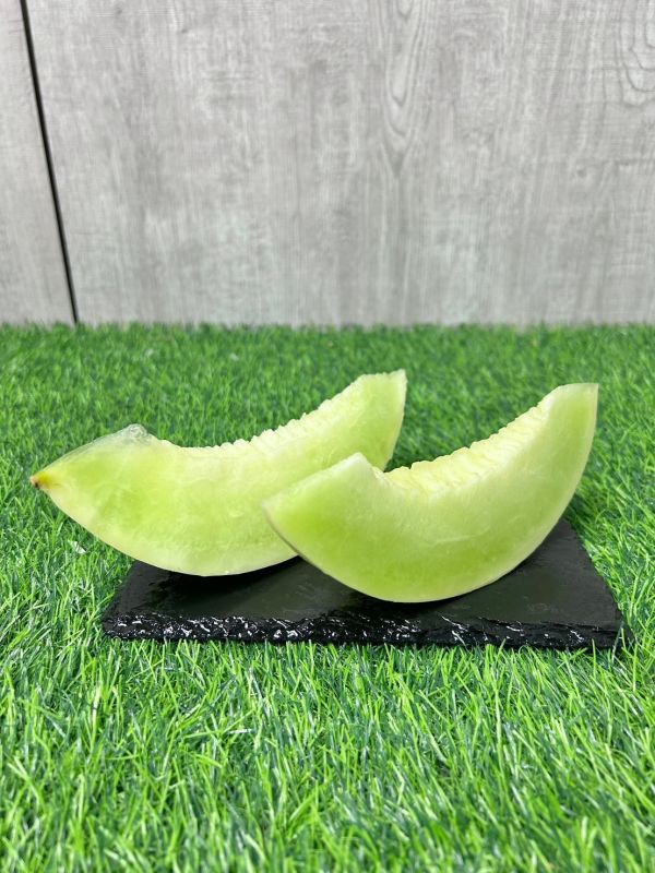 <當日配送>美國皇冠蜜糖哈蜜瓜 