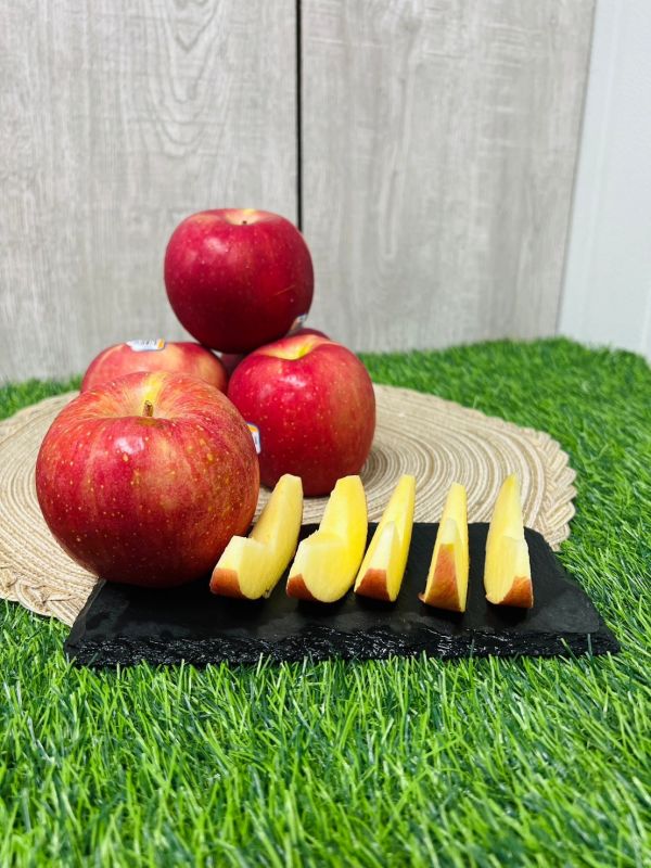 <少量零購>美國富士蘋果(特價) 