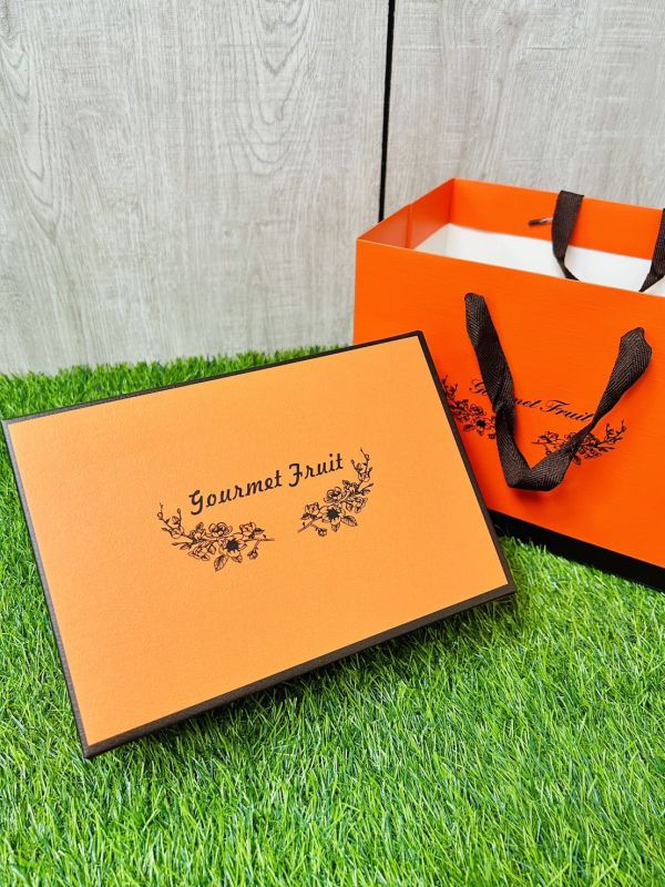 紐西蘭大嘴巴櫻桃【28m】 