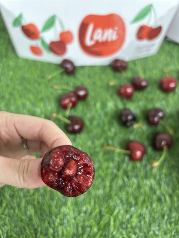 紐西蘭空運LANI櫻桃【28mm】 