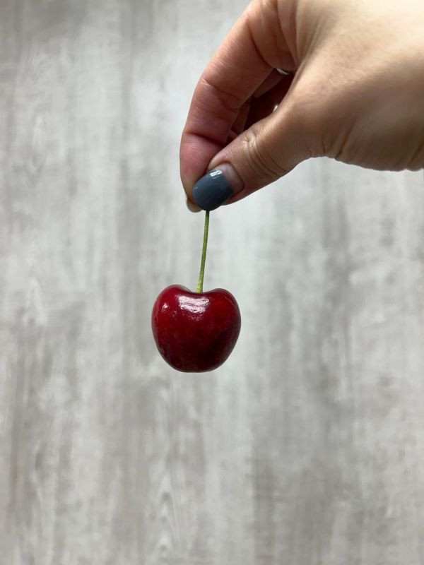 大果智利櫻桃【30mm】 