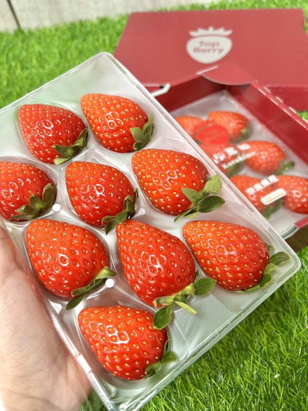 頂級奈良<古都姬> 