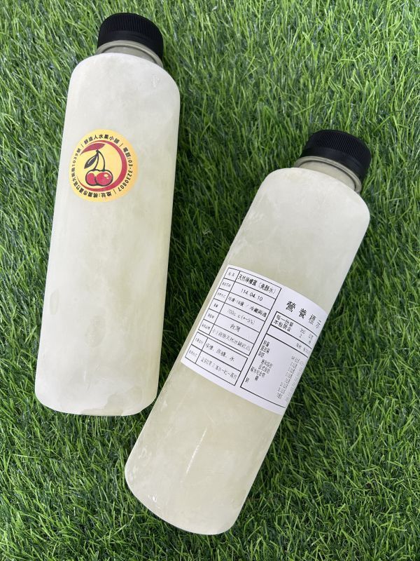 天然檸檬露700c.c 