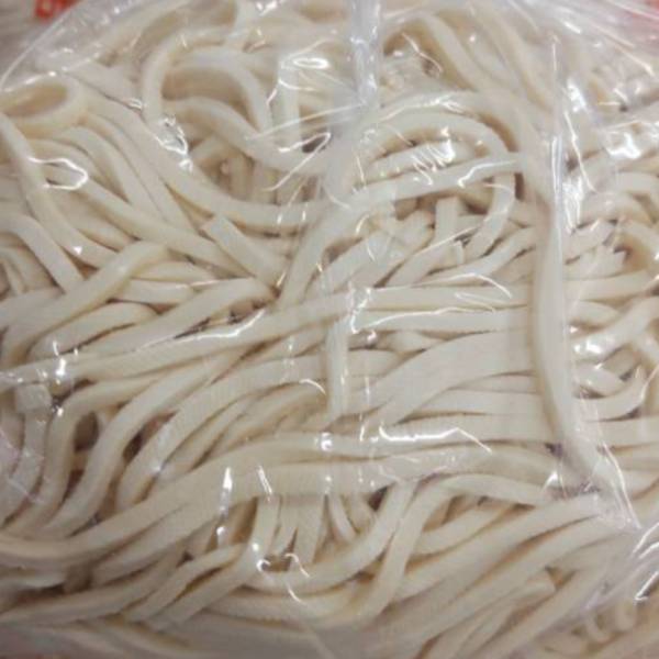 白干絲  約600克±10% 