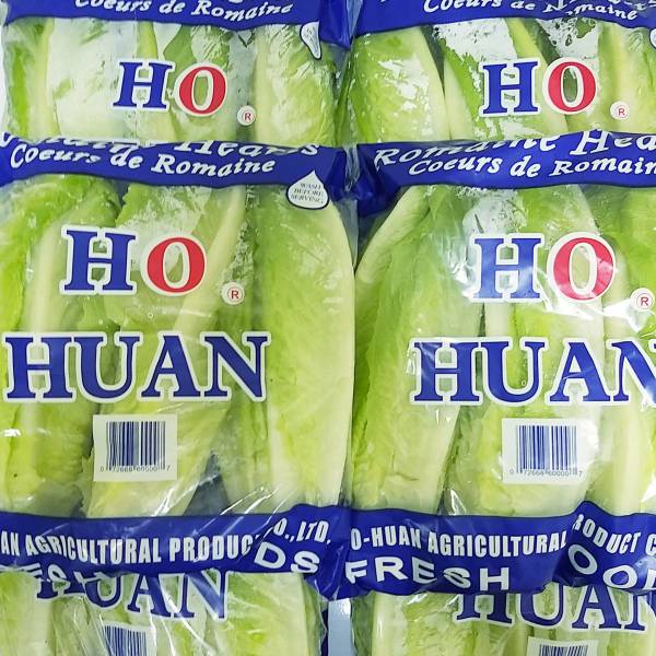 蘿美 約600克±10% 