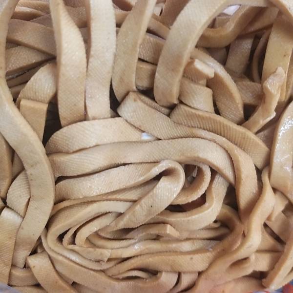 黑干絲  約600克±10% 