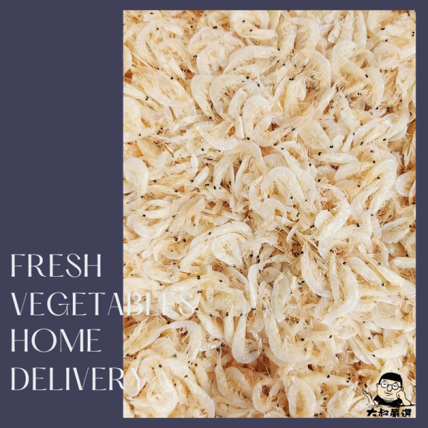 蝦皮 約150克±10% 