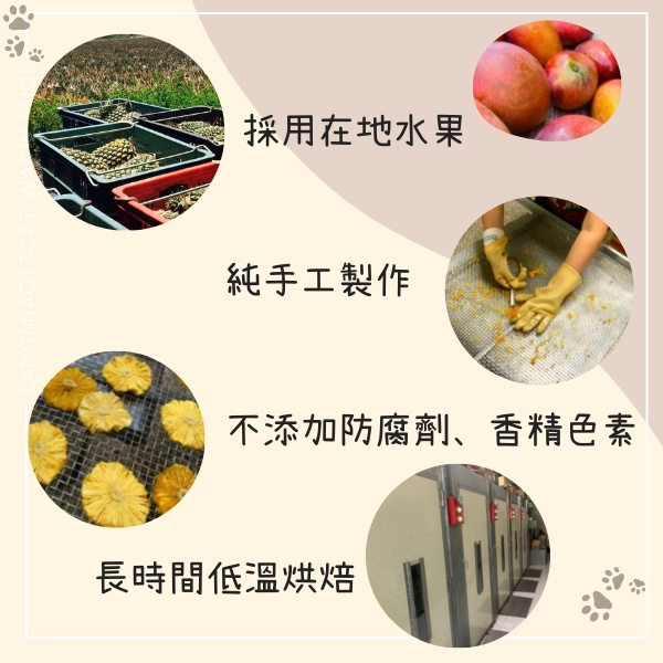 「宅宅」熱愛喜芭樂乾 芭樂乾 推薦,貓 奴,送禮推薦,文創小農,市集,零食,果乾,果乾推薦,水果乾,果乾禮盒,果乾水,貓,貓奴必吃,玉井