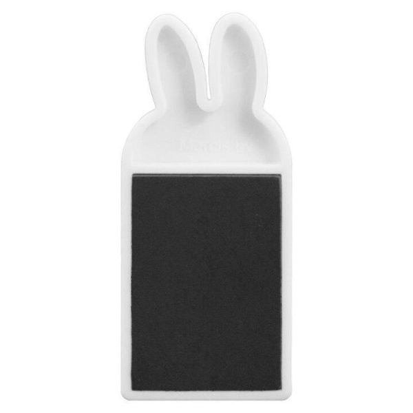 Miffy 磁吸掛勾 