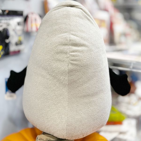 Martinex X Moomin 哥谷大型玩偶 