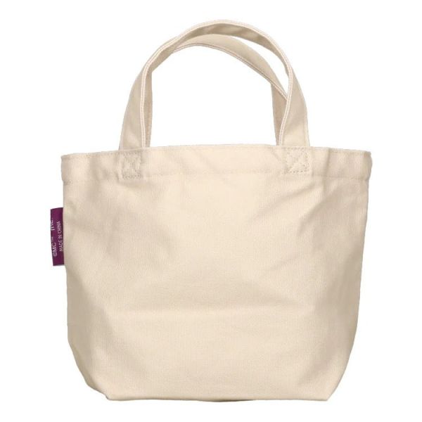 小不點手提小托特包 (對話款) 