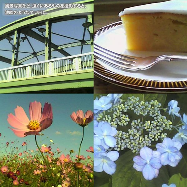 日本橋三越限定 「Disney THE MARKET 」復古迷你相機 