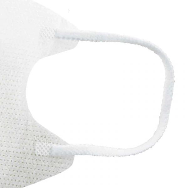 Skater X Hello Kitty 兒童立體不織布口罩組30入 (草莓) 