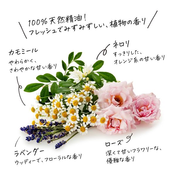 Steamcream X SNOOPY 兔子造型 蒸汽乳霜 