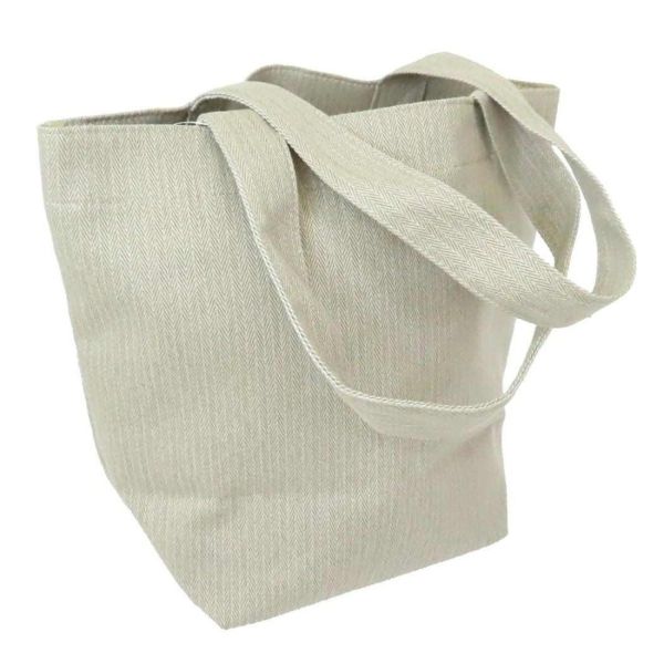 丸真 刺繡moomin多角色相框手提包 