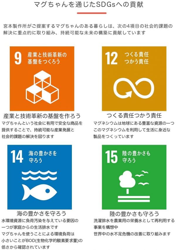 Baby Magchan 史努比洗衣抗菌包 