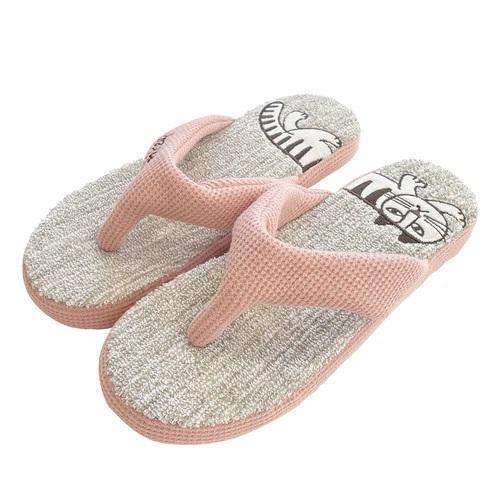 Lisa Larson 夾腳室內拖鞋 