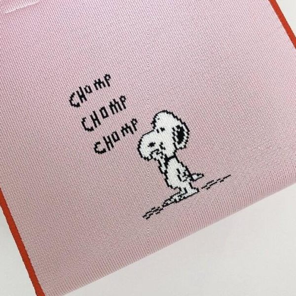 露西立方手提包 