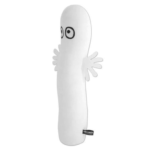 樹精溜溜沙包毛絨玩偶 