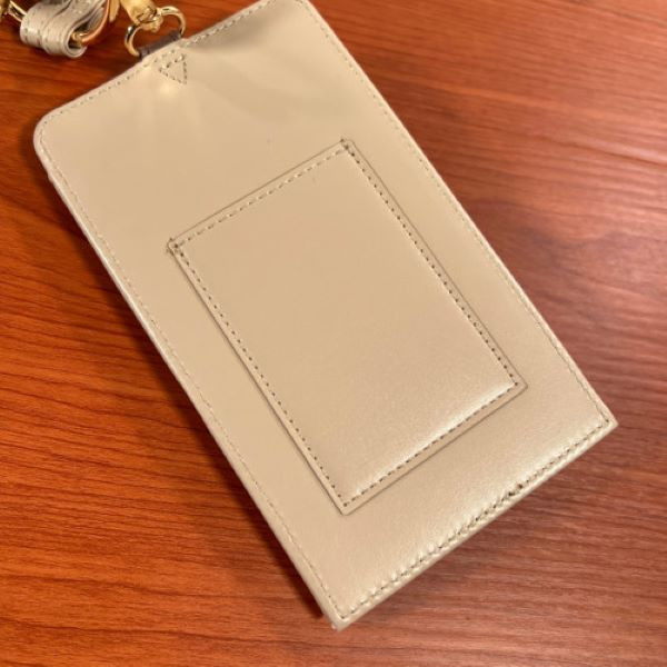 Peanuts 智慧型手機 多Way保護袋 