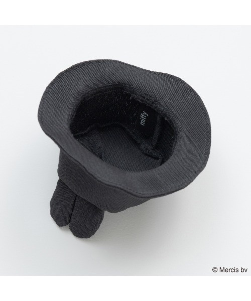 Mercis 米菲漁夫帽吊飾 