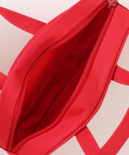 Hello Kitty 經典復古手提包 