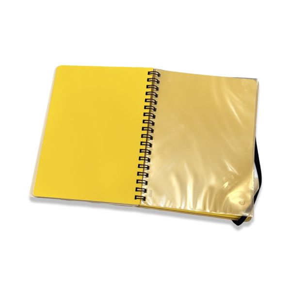 藤子.不二雄博物館 Rollbahn 哆啦a夢&大雄筆記本 