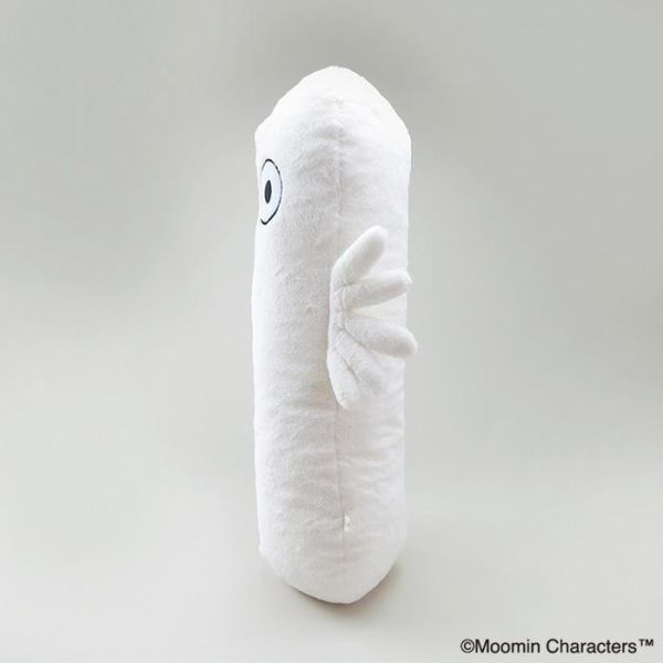 MOOMIN 溜溜擁抱長枕 