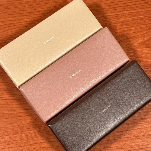 米菲刺繡硬殼眼鏡盒 