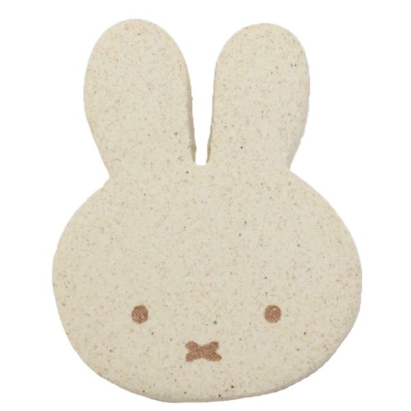 Kanesho Miffy 筷架(兩款) 