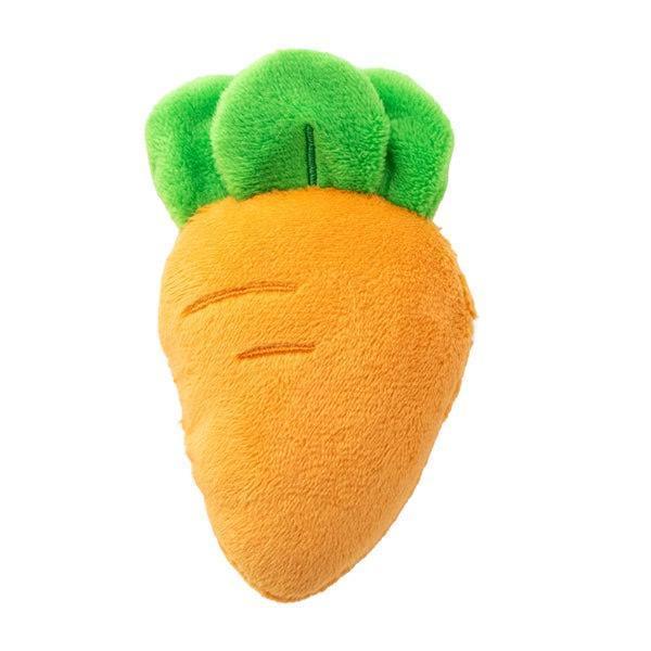 Snoopy Garden 農夫史努比玩偶 