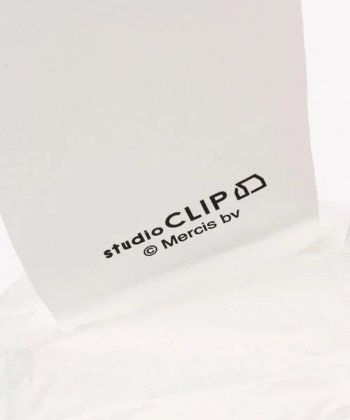 MIFFY 日本紙氣球 2入 