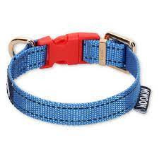 Moomin 寵物用品系列 牽繩/項圈 